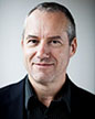 Ignace Olazabal
