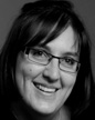 Caroline Delisle