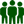 Personnes-ressources