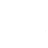 Personnes ressources