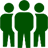 Personnes ressources