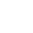 Ressources en ligne