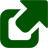 Ressources en ligne
