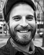 Julien Simard