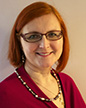 Linda Thibeault