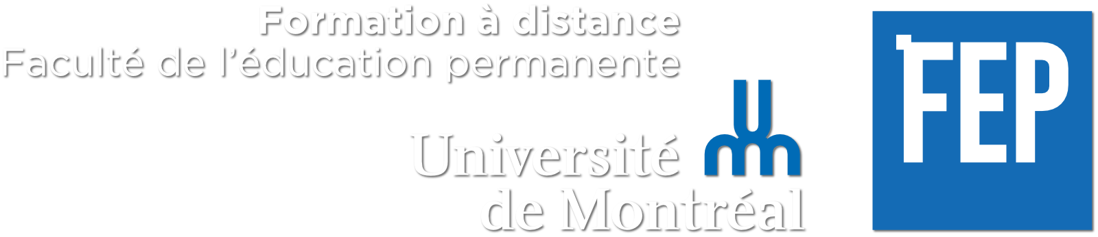 Cours en ligne