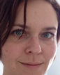 Marianne Chasse
