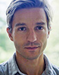 Maxime Boidin