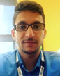 Nabil Sarhani