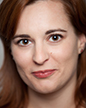 Valerie Coulombe